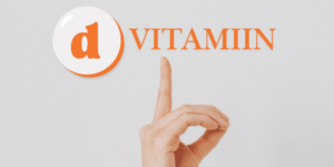 D-vitamiin (varieeruv)
