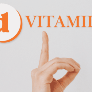 D-vitamiin (varieeruv)