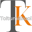 Logo 02.04.2025